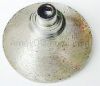 Diamond Router Bits co...
