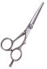Hair Cutting Scissor