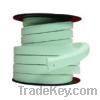 PTFE braided packing w...