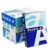 Premium Double A Copy Paper A4 70gsm/75gsm/80gsm