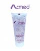 Acmed Facewash For Oily &amp; Acne Prone Skin