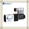 DIRECTIONAL CONTROL VALVE
