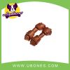 Eco-Friendly knot bone exporter