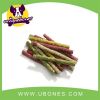 Dog Rawhide Munchy Sticks