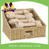 Eco-Friendly knot bone exporter