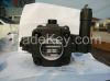 Efficiency Variable Displacement Vane Pump