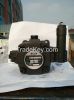 Efficiency Variable Displacement Vane Pump