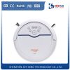 Factory direct selling Powerful Cyclone Cleaning Robot Vacuum Cleaner with Remote Control