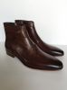 mens chelsea boot