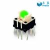 MIni tact switch RGB L...