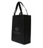 Non woven bag