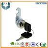 Cylinder Cam Cabinet L...