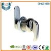 Keyless Cam Lock with 22mm Installation Length (106)