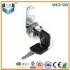 18mm Length Plastic AB...