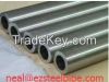 Seamless Steel Tube Boiler Tube ASTM A106