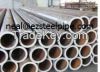 Seamless Steel Tube Boiler Tube ASTM A106