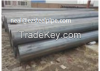 SAWL Steel Pipe API 5L Line Pipe API 5L PSL1/PSL2