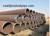 SAWL Steel Pipe API 5L Line Pipe API 5L PSL1/PSL2