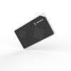 XSim Dual SIM Card Adapter for iPhone, Two SIMs One Phone