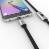 Lexuma XMAG Magnetic USB Cable, Fast Charging &amp;amp; Data Cable, CE RoHS, FCC