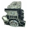 ENGINE ASSY-SHORT 201H...