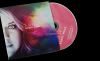 CD replication, CD duplication, Disc manufacturing, CD printing & DVD duplication service in USA by DiskFaktory