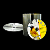 CD replication, CD duplication, Disc manufacturing, CD printing & DVD duplication service in USA by DiskFaktory