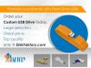  Cheap custom USB flas...