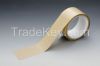 Craft tape, Kraft paper tape, Craft paper  tape