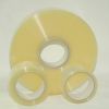 Machine Roll Adhesive Tape