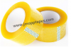 OPP Scotch Tape Packing Adhesive tape