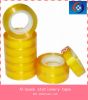 Stationery Tape