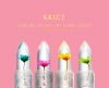 KKOT ESSENCE LIP TINT ...