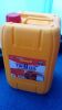 RBD Palm Oil CP8
