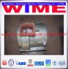 marine intermediate shaft bearing neck bearing