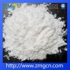 Magnesium Hydroxide, H...