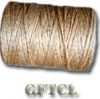 Jute Cordage Jute Yarn, Jute Twine, Jute Cord, & Jute Rope