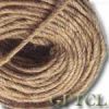 Jute Cordage Jute Yarn, Jute Twine, Jute Cord, & Jute Rope