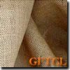 Jute Fabrics: Hessian Cloth, Burlap, Gunny, Carpet Backing, Canvas