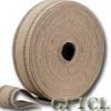 Jute Fabrics: Hessian Cloth, Burlap, Gunny, Carpet Backing, Canvas