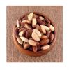 Best Price!! Raw Cashew Nuts w320 w240 with high quality