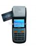 Handheld POS Terminal ...