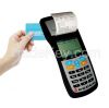 Portable POS Terminal ...
