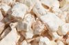 100% Organic Baobab Dried Fruit Pulp Powder