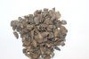 Top Grade Palm Kernel ...