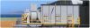 Dust Extraction System...