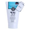 Beauty Buffet Milk Plus Whitening Facial Foam