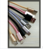 China manufacturer mic...