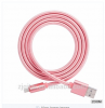 Micro usb cable for ip...