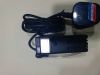 Fish Aquarium Water Pump Brand new For Sale
